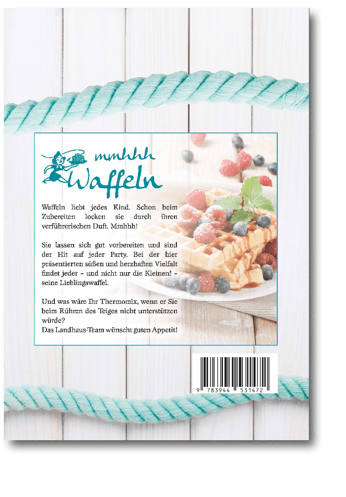 Champignons mit Semmelknödel - Wundermix GmbH