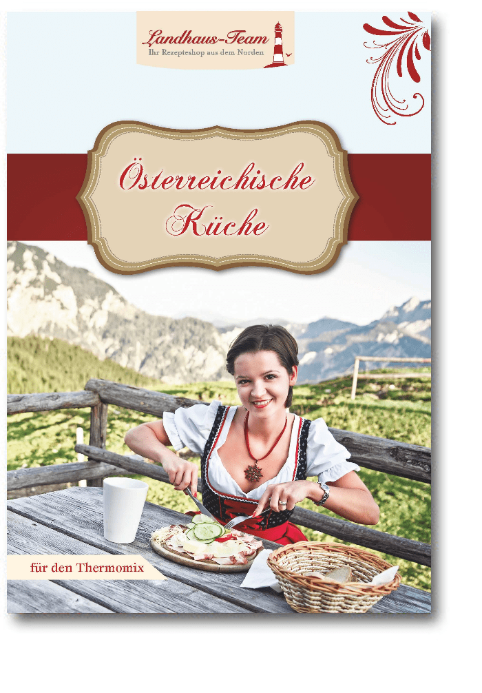 Bürlibrot mit Roggen aus dem Holzbackrahmen - Wundermix GmbH