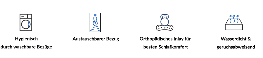 Wirsingnudeln mit Schinken-Sahne-Soße - Wundermix GmbH