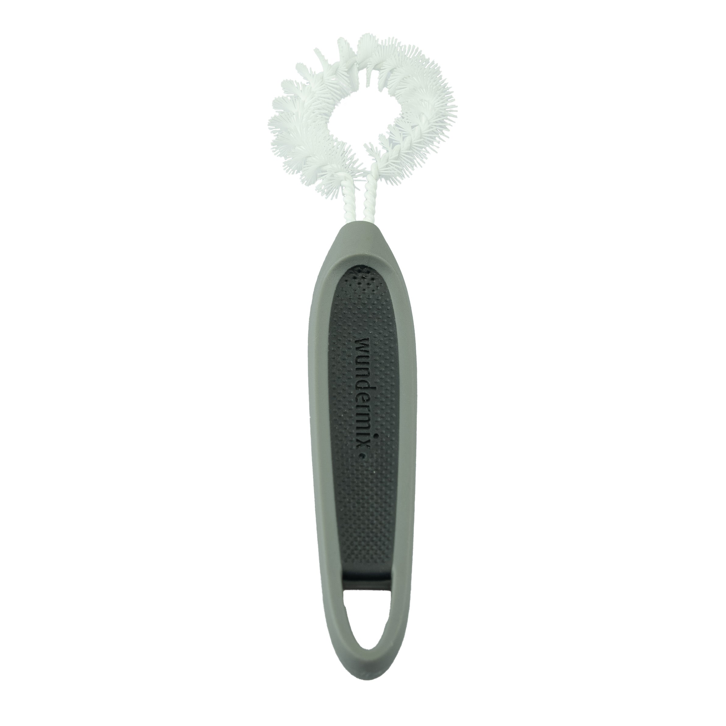 WunderBrush® Omega | Cleaning brush for Thermomix-housing