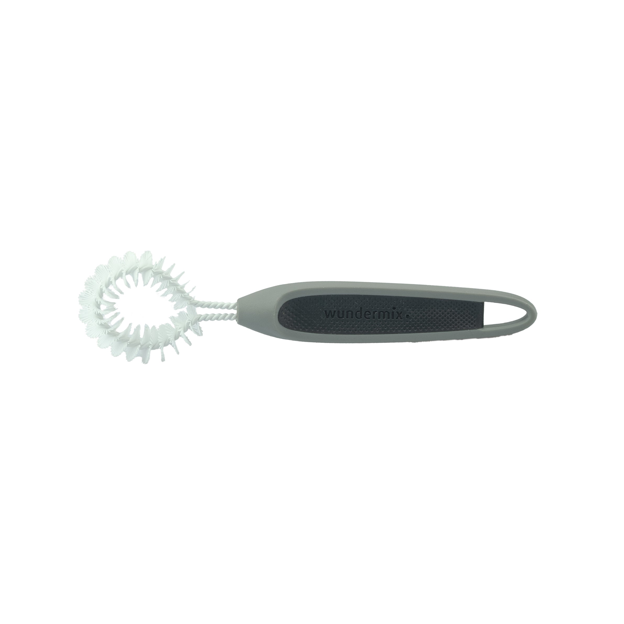 WunderBrush® Omega | Cleaning brush for Thermomix-housing