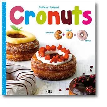 Cronuts