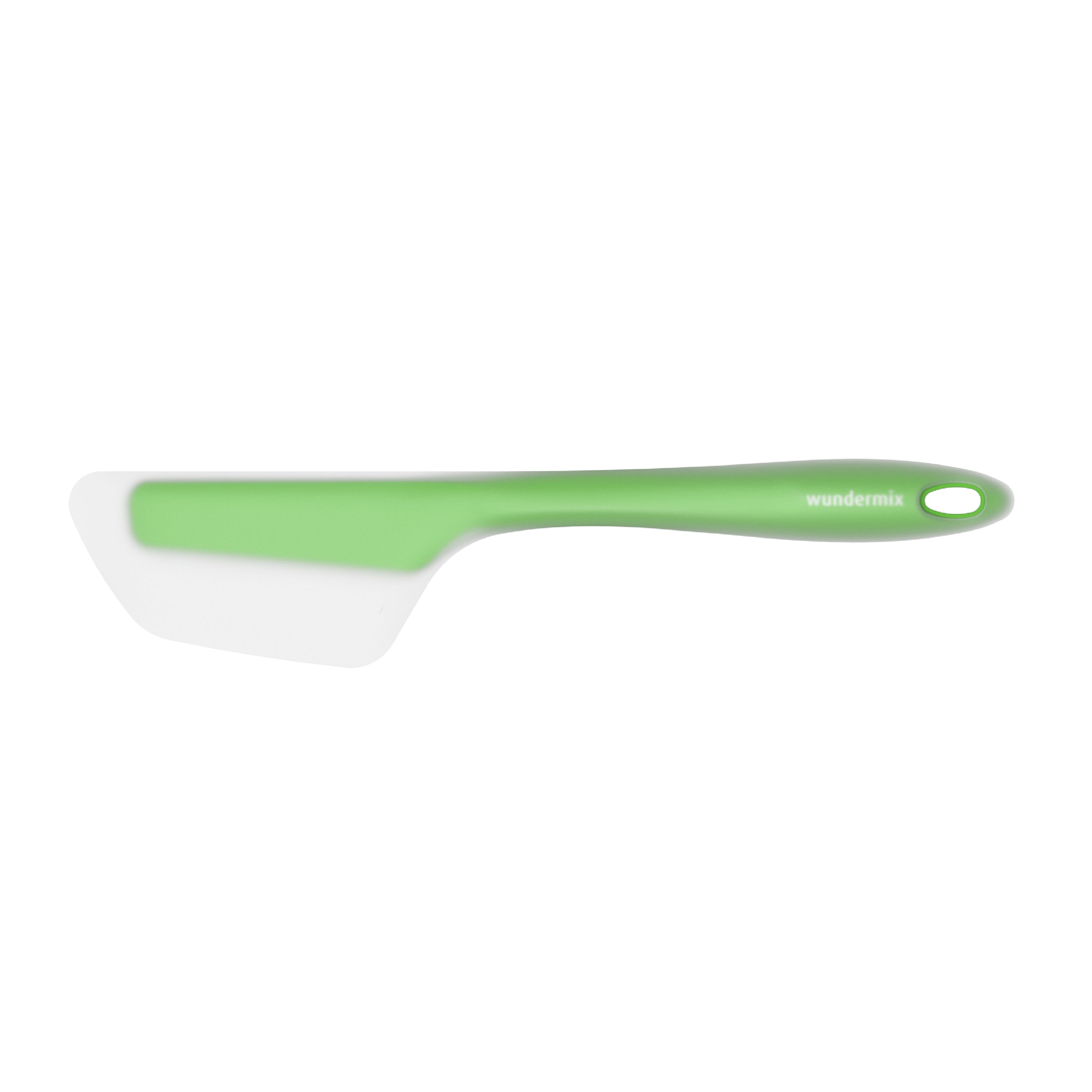 FlexiSpatel® | Flexible spatula 