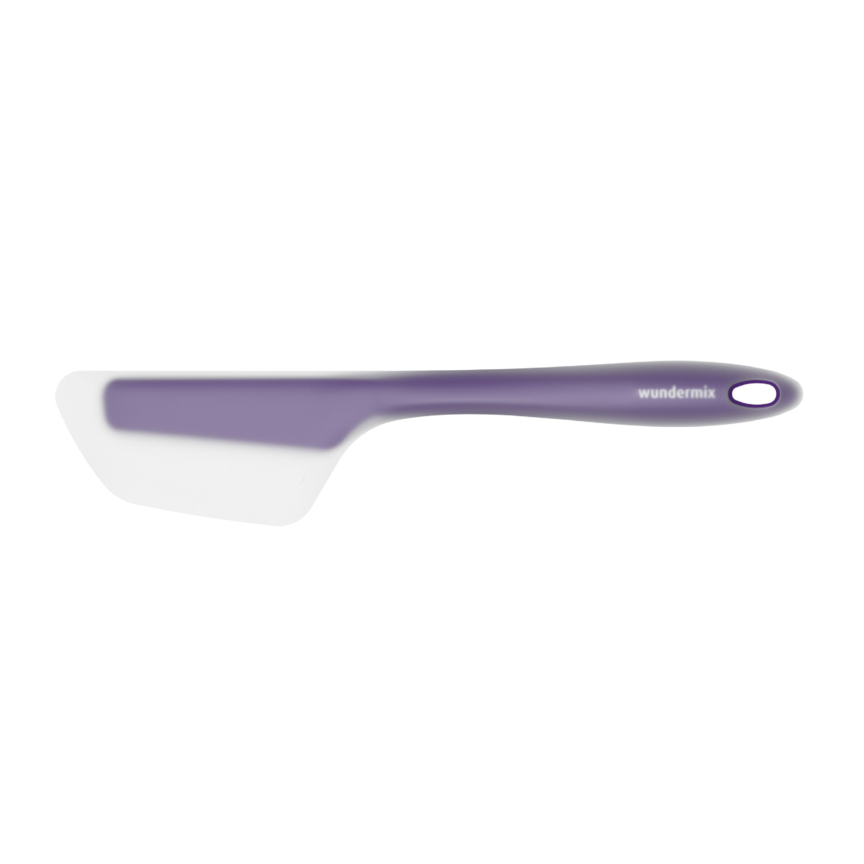 FlexiSpatel® | Flexible spatula 