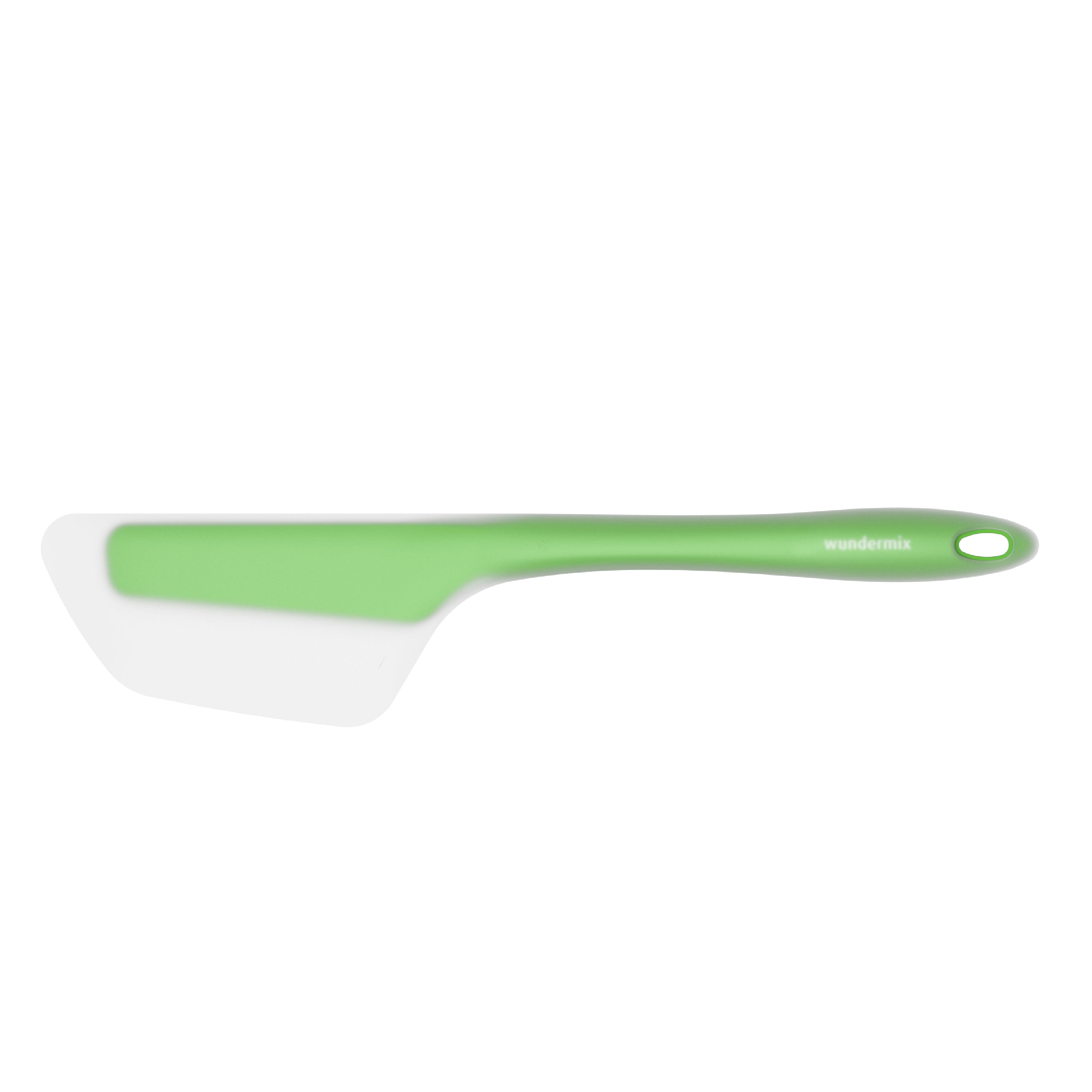 FlexiSpatel® | Flexible spatula 