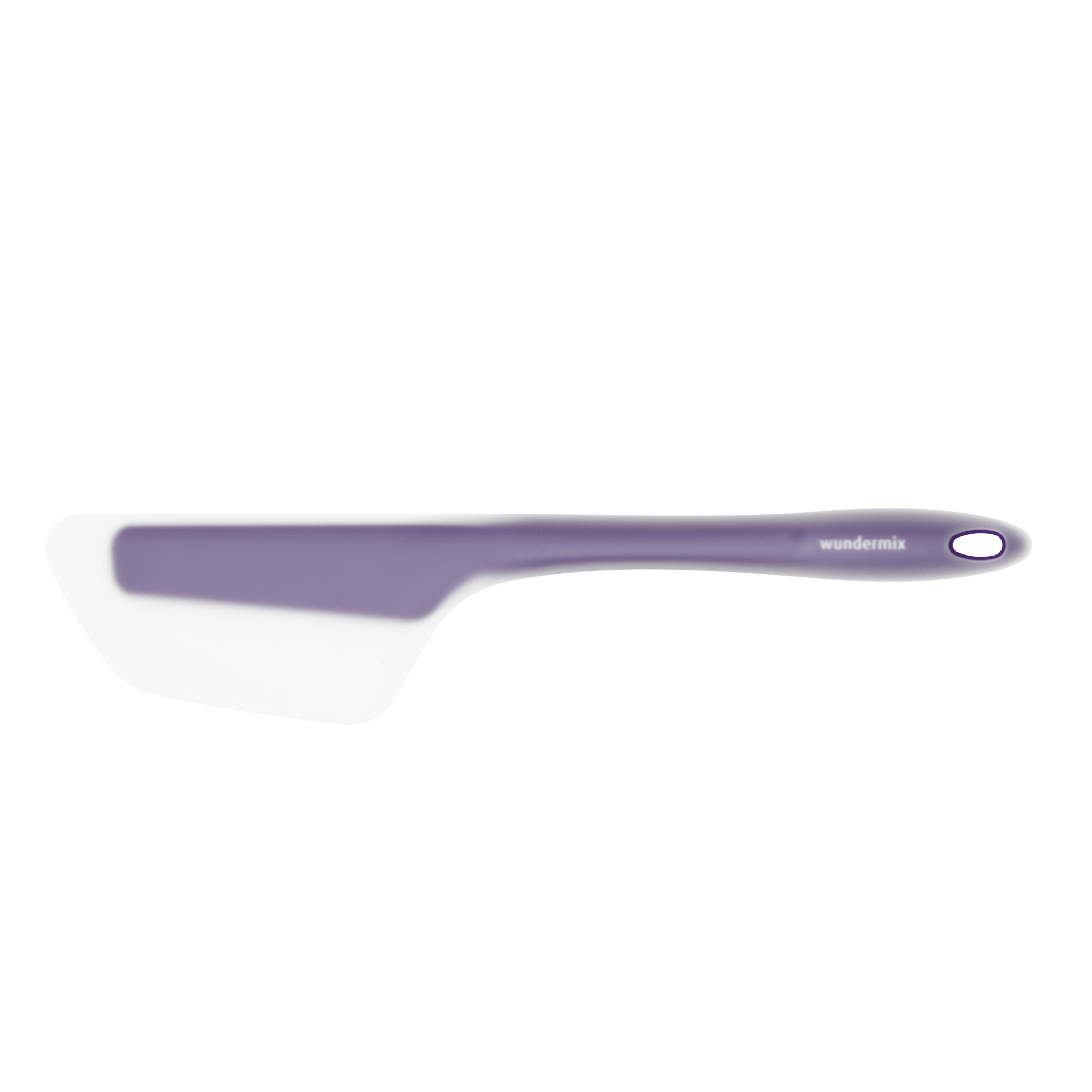 FlexiSpatel® | Flexible spatula 