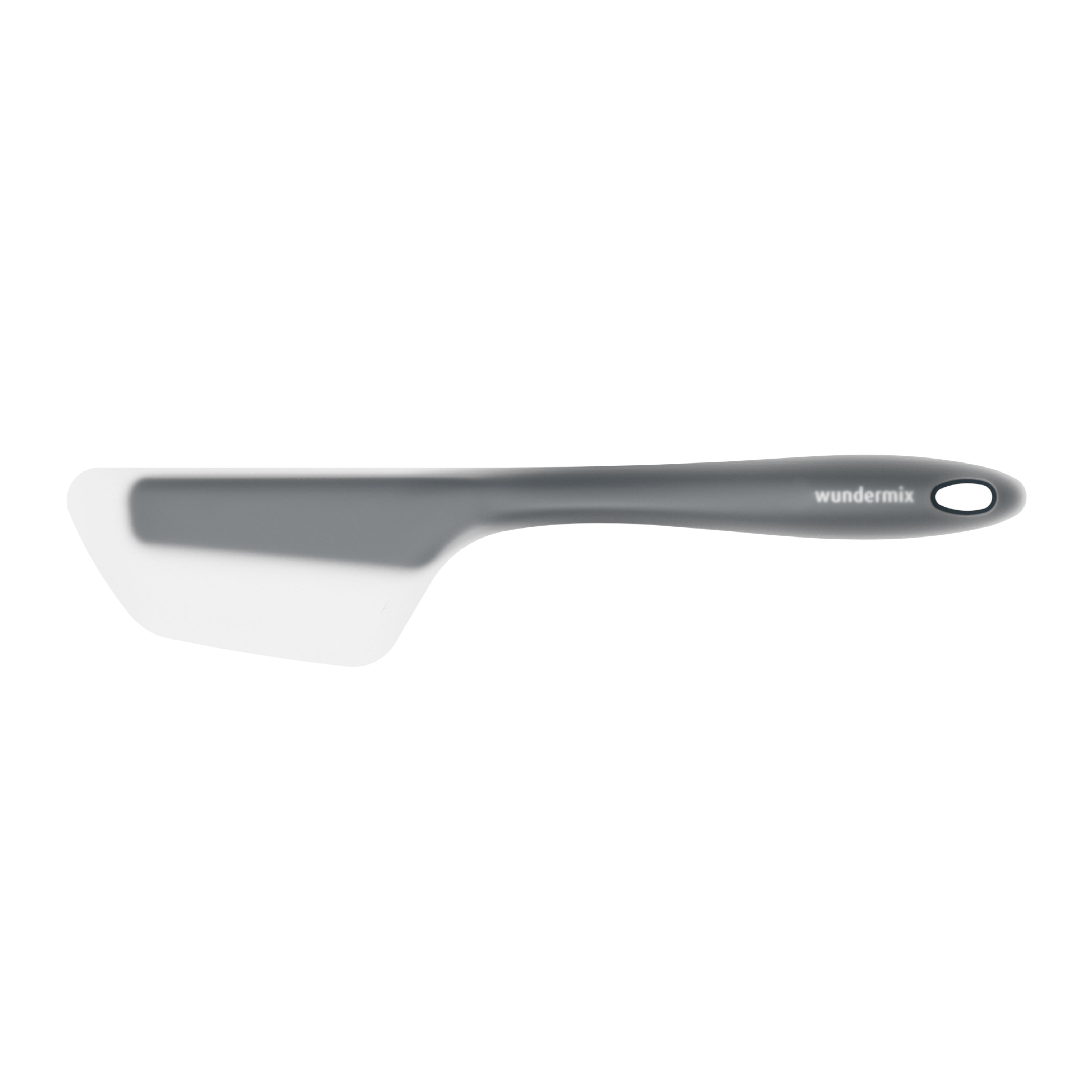 FlexiSpatel® | Flexible spatula 