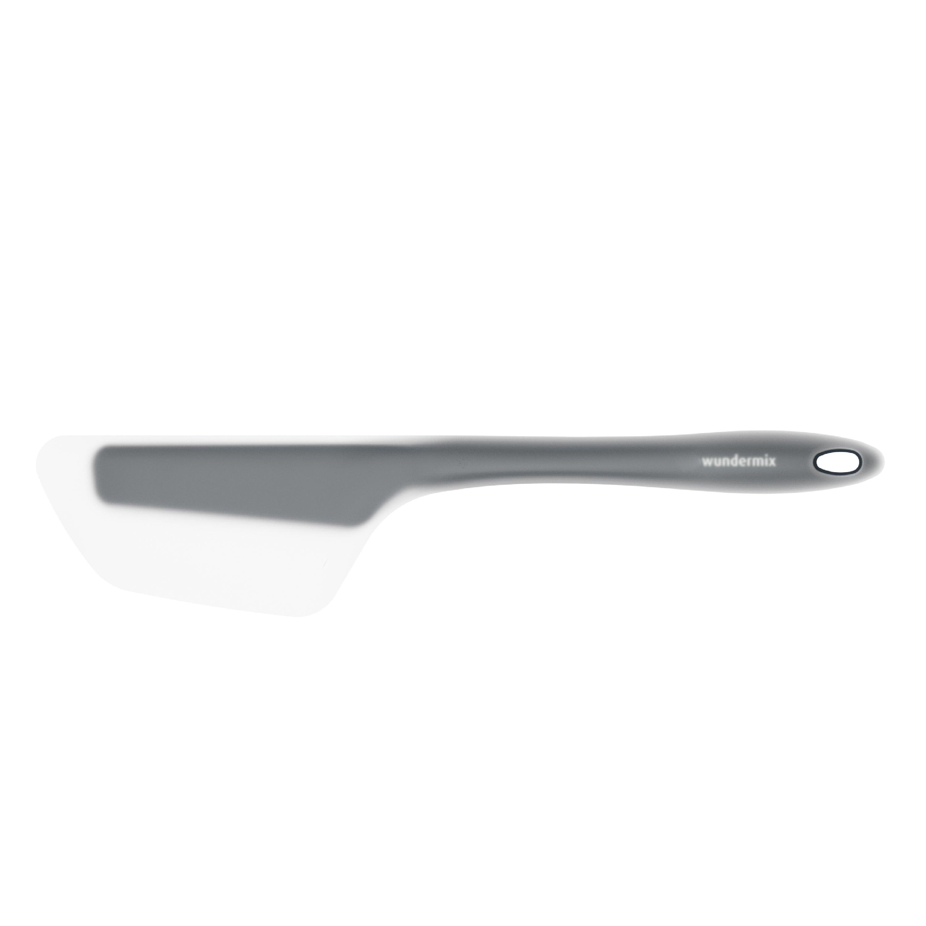 FlexiSpatel® | Flexible spatula 