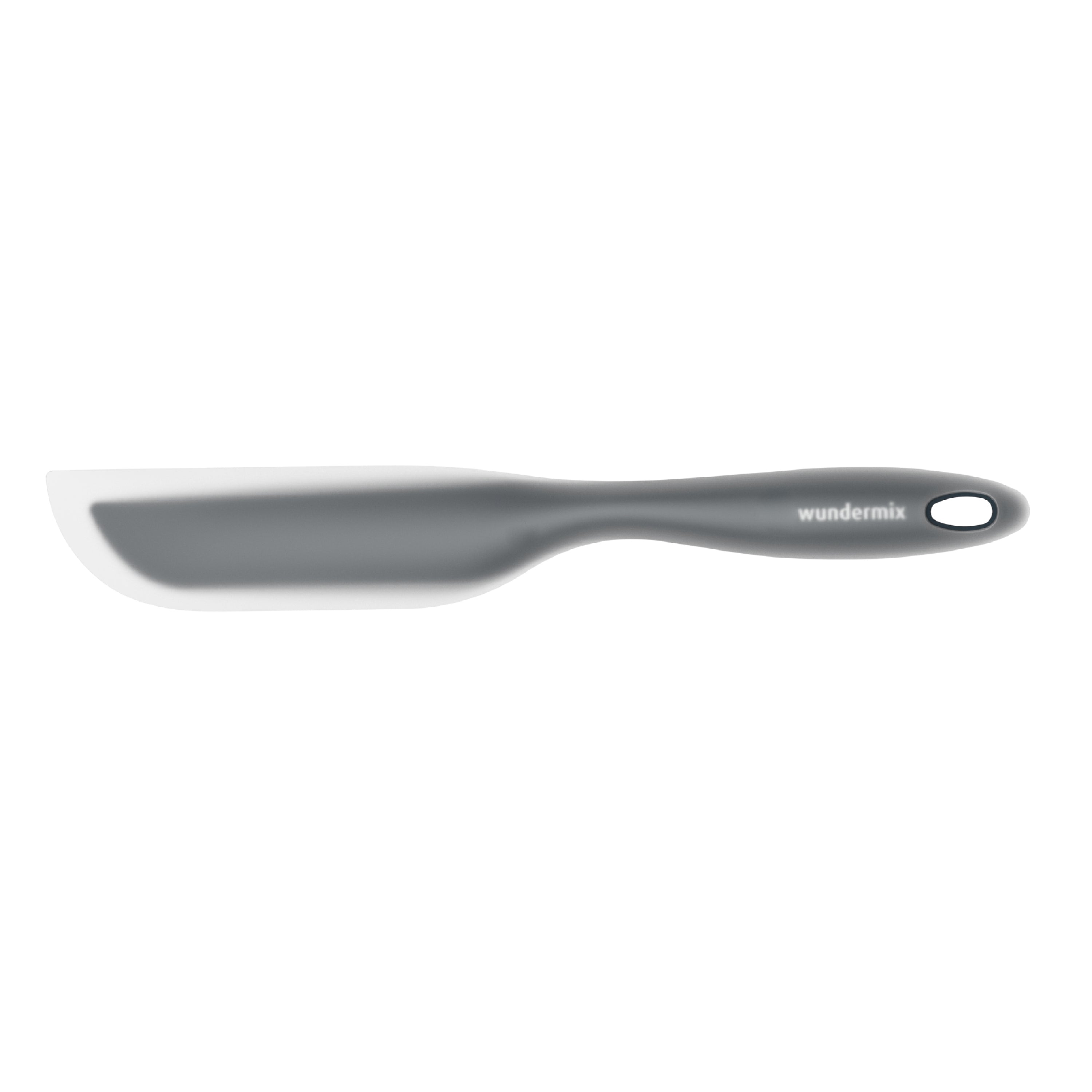 WunderSpatel® | Flexible Spatula