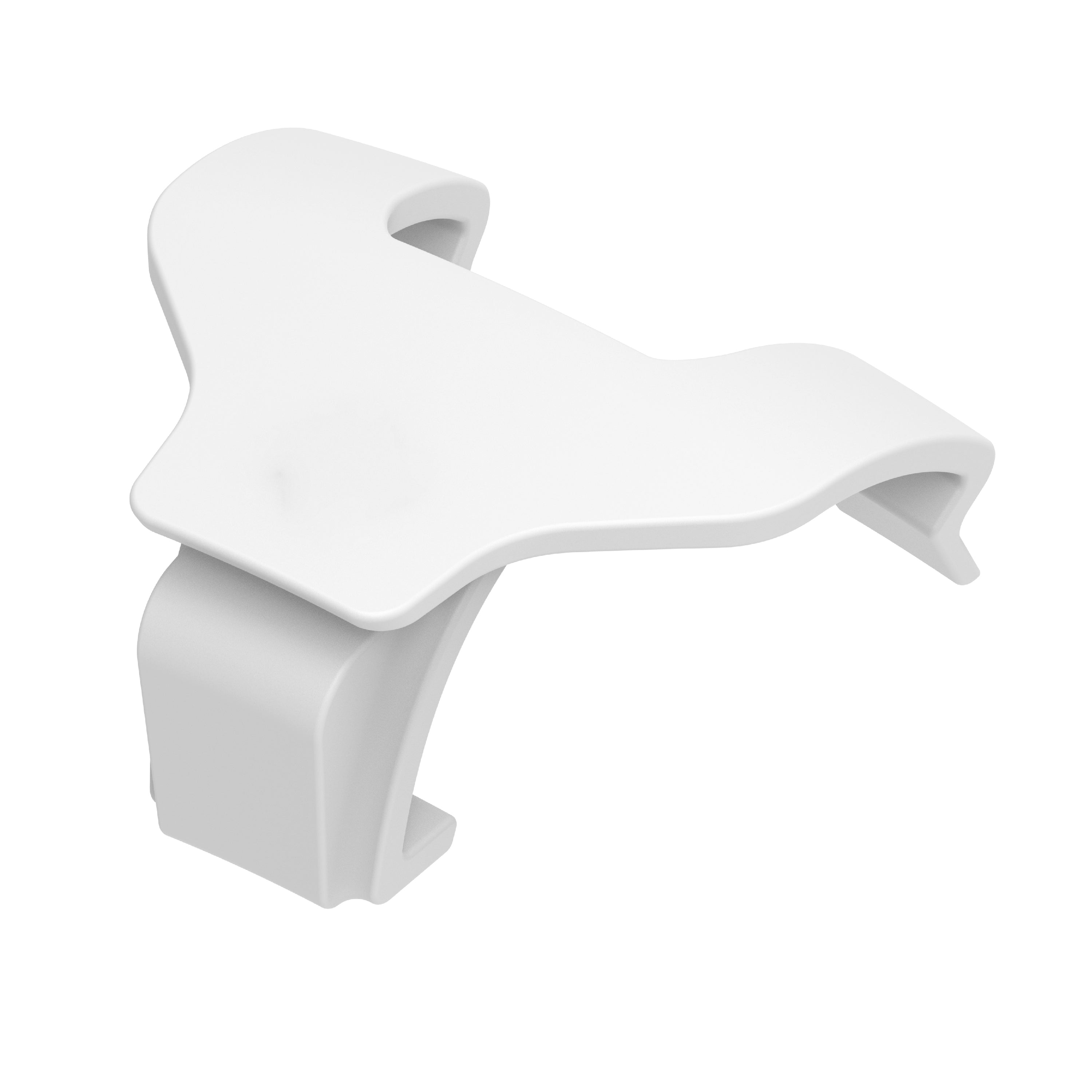 WunderClip® | Lid holder for the Thermomix TM6, TM5