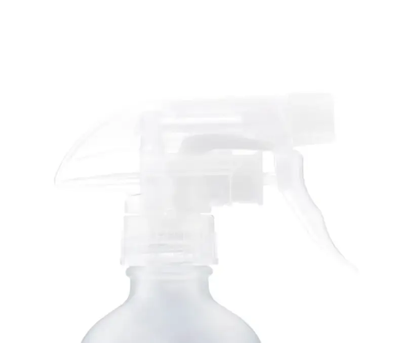 [Spare part] Replacement spray head for WunderClean glass spray bottle