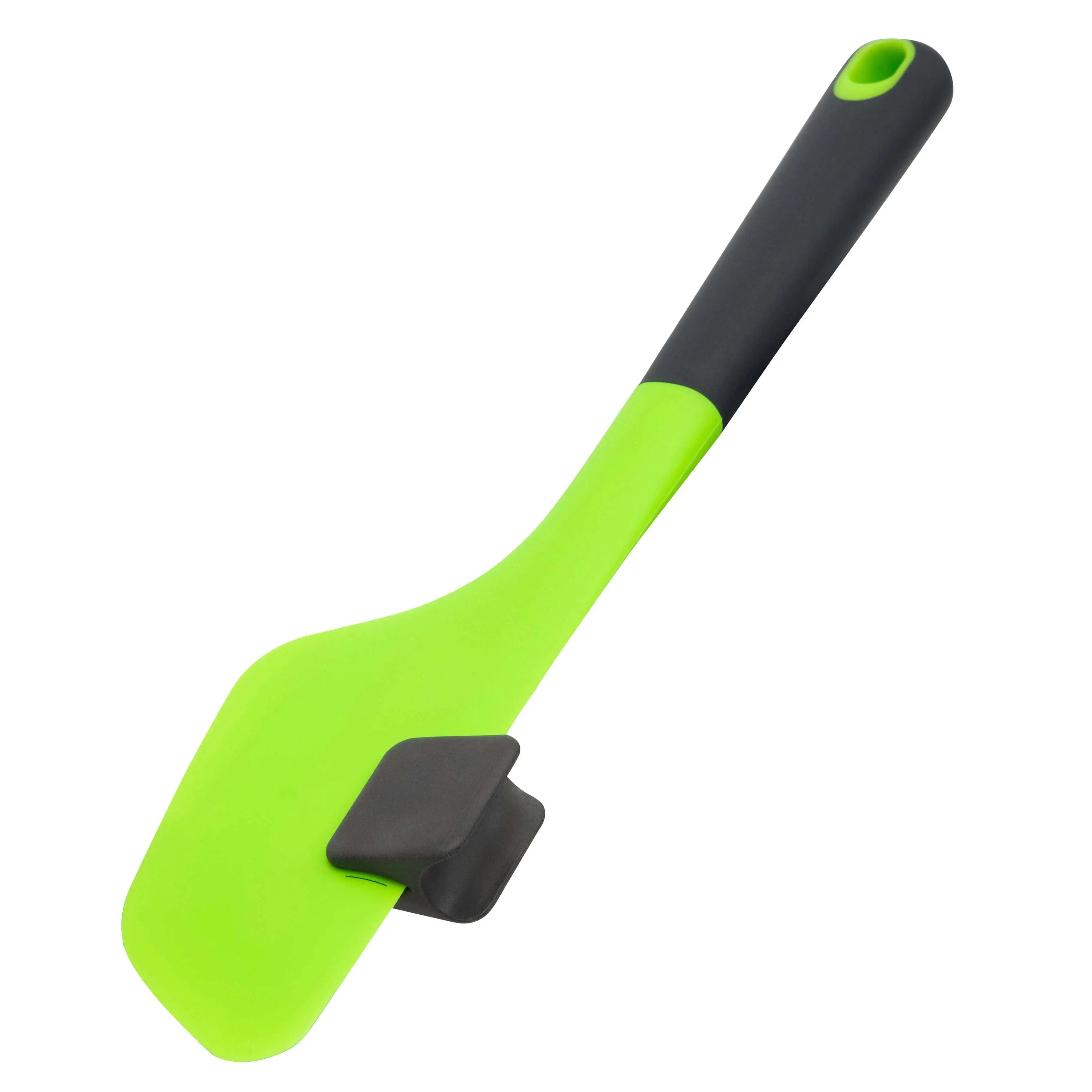 KochFix rotary spatula for Thermomix TM6 / TM5 / TM31