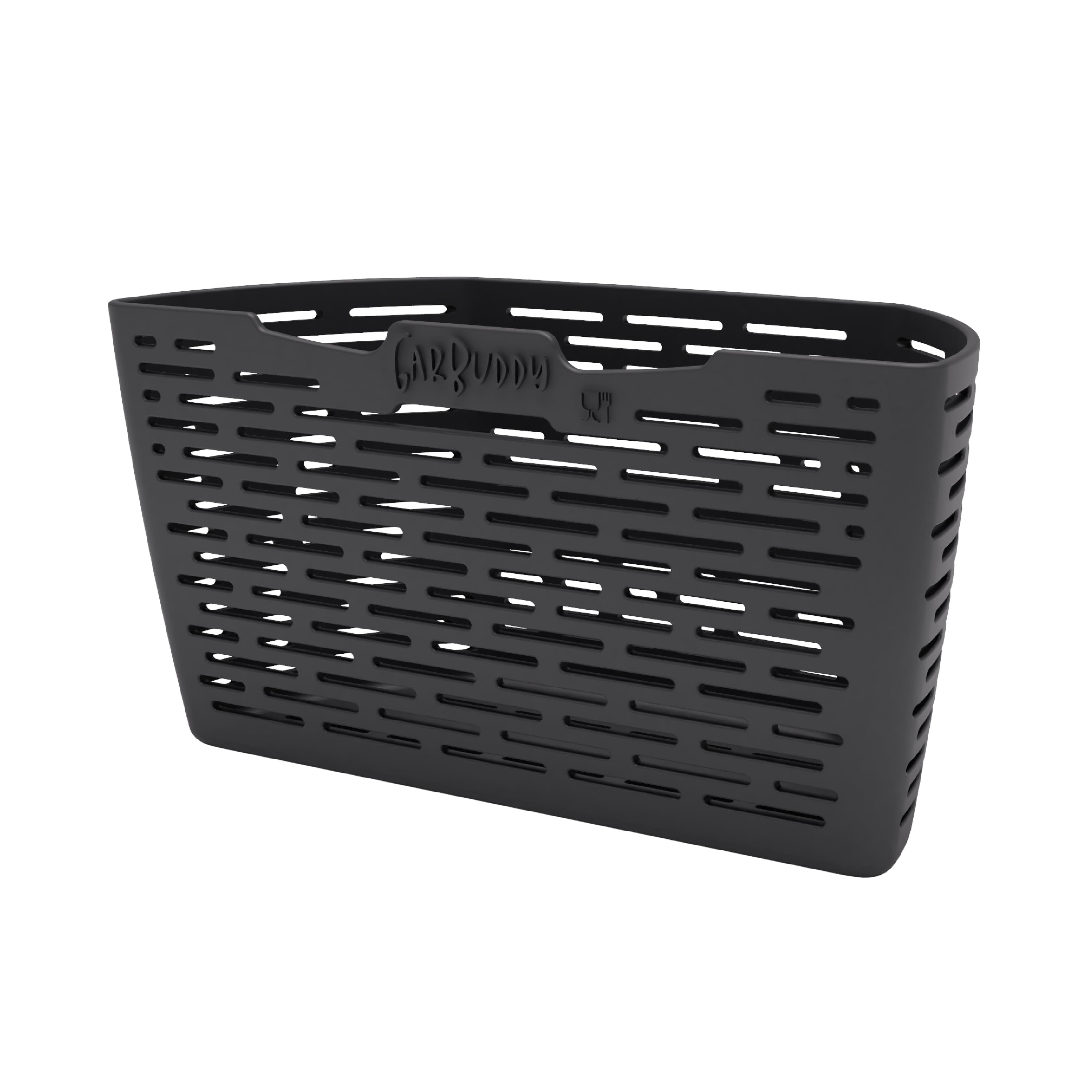 GarBuddy® | Insert pour panier de cuisson TM6, TM5, TM31