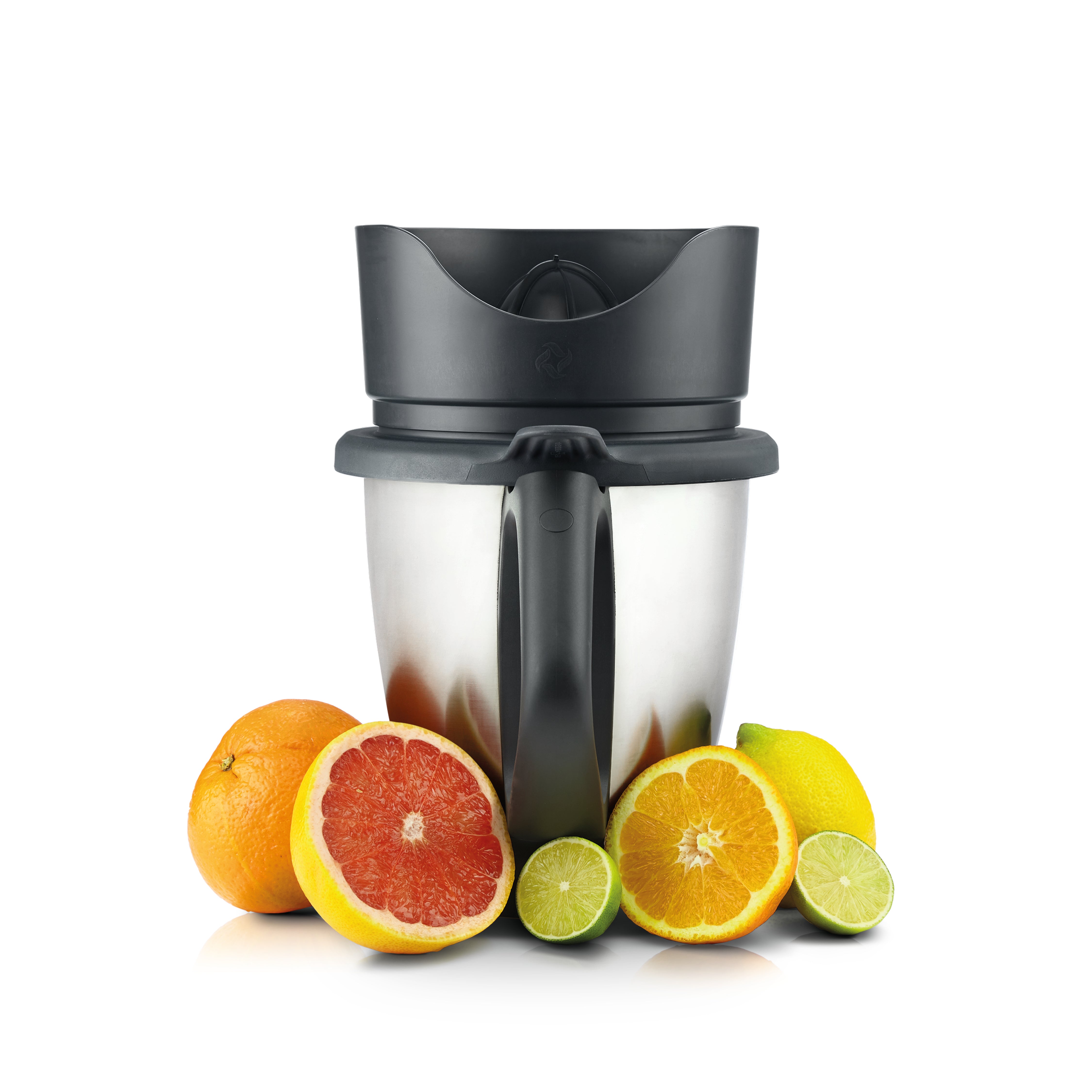 WunderJuicer® | Extracteur de jus pour Thermomix TM6, TM5, TM31