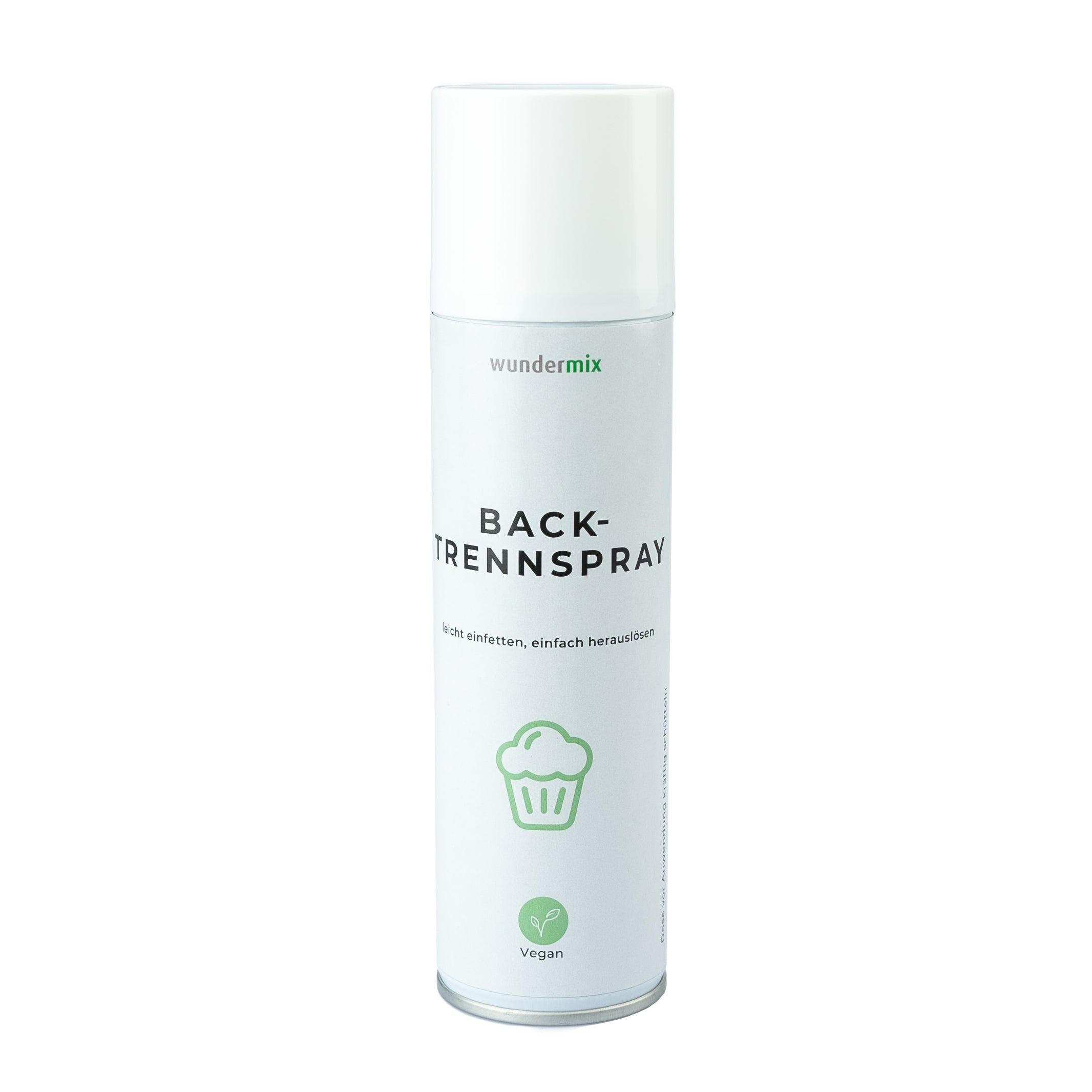 Back-Trennspray | 200 ml